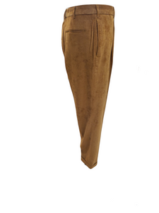 Pronti leisure Two piece