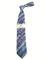 Load image into Gallery viewer, Rossi Man NeckTie
