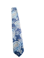 Load image into Gallery viewer, Rossi Man NeckTie
