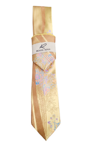 Rossi Man NeckTie