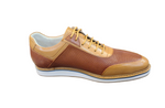 Load image into Gallery viewer, Giovani Casual Lace up Shoes
