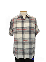 Load image into Gallery viewer, Pronti Button Down Fashion Shirt

