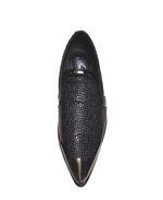 Load image into Gallery viewer, Amali Slip on pointed Metal Tip
