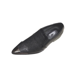 Load image into Gallery viewer, Amali Slip on pointed Metal Tip
