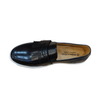 Load image into Gallery viewer, Romario Slip on Shoes
