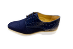 Load image into Gallery viewer, Libert lace up Casual Shoes
