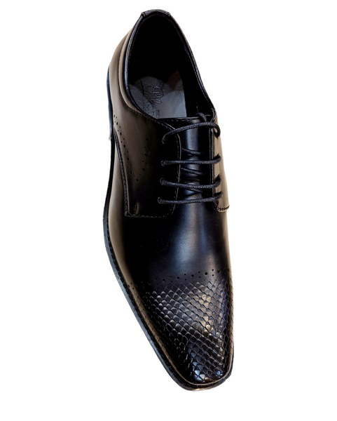 Gino pheroni chukka boots hot sale