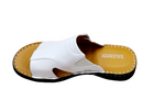 Load image into Gallery viewer, Salvanni Slip on Sandals
