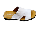 Load image into Gallery viewer, Salvanni Slip on Sandals
