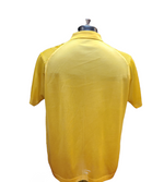 Load image into Gallery viewer, Pronti Short Sleeves Knit polo
