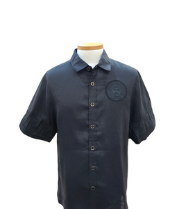 Prestige Linen Two Piece Set