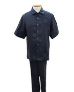 Load image into Gallery viewer, Prestige Linen Two Piece Set
