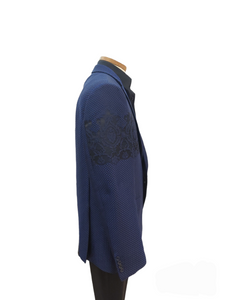 Cielo Slim Fit Sport Jacket