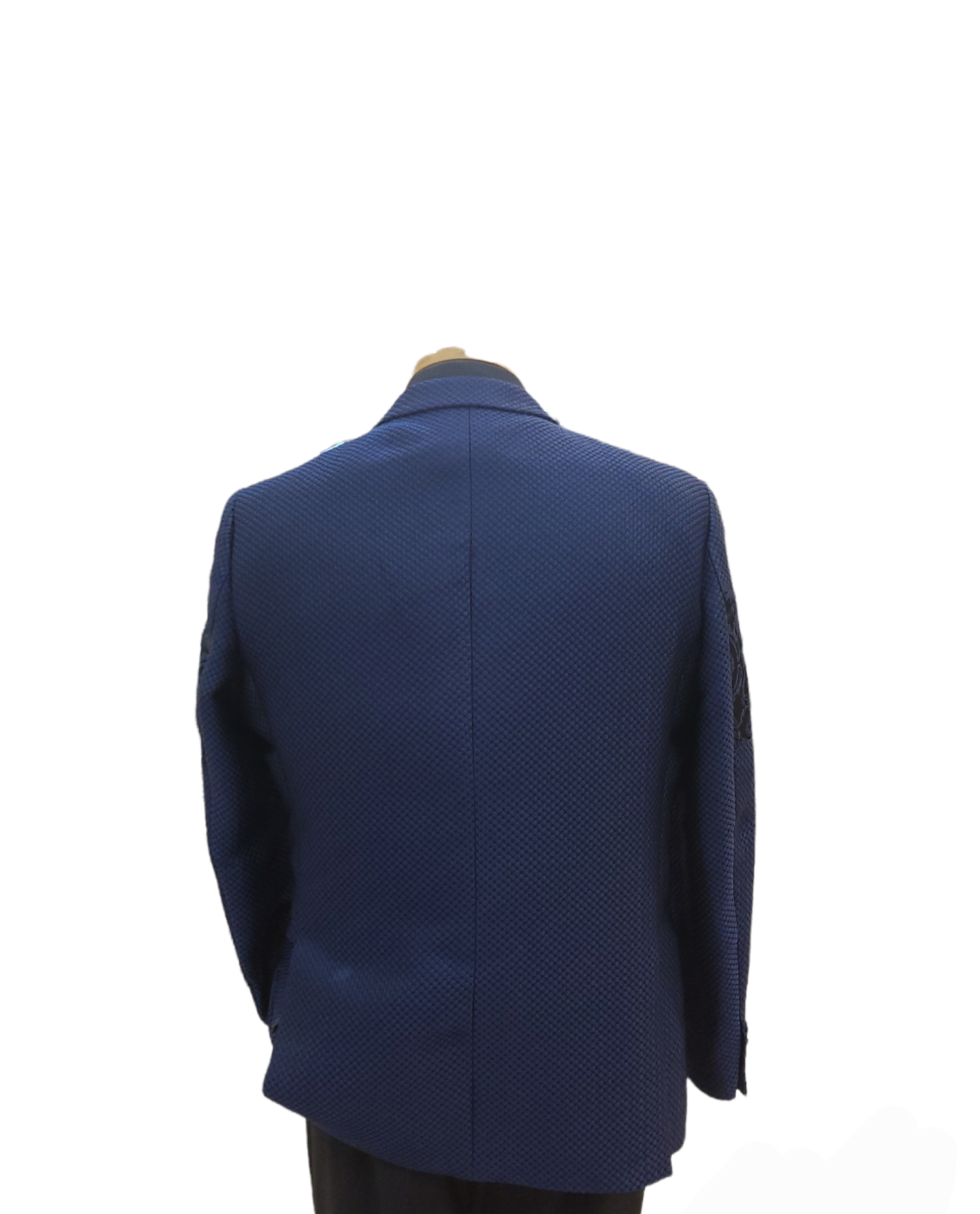 Cielo Slim Fit Sport Jacket