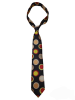 Load image into Gallery viewer, Imani Uomo Neck ties
