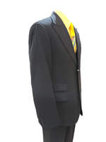 Load image into Gallery viewer, Rossi man wool blend Suits

