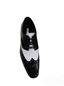 Stacy Adams Men's Tinsley Wingtip Oxford Stacy Adams Men's Tinsley Wingtip Oxford