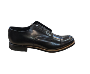 Stacy Adams Cap Toe Madison shoes