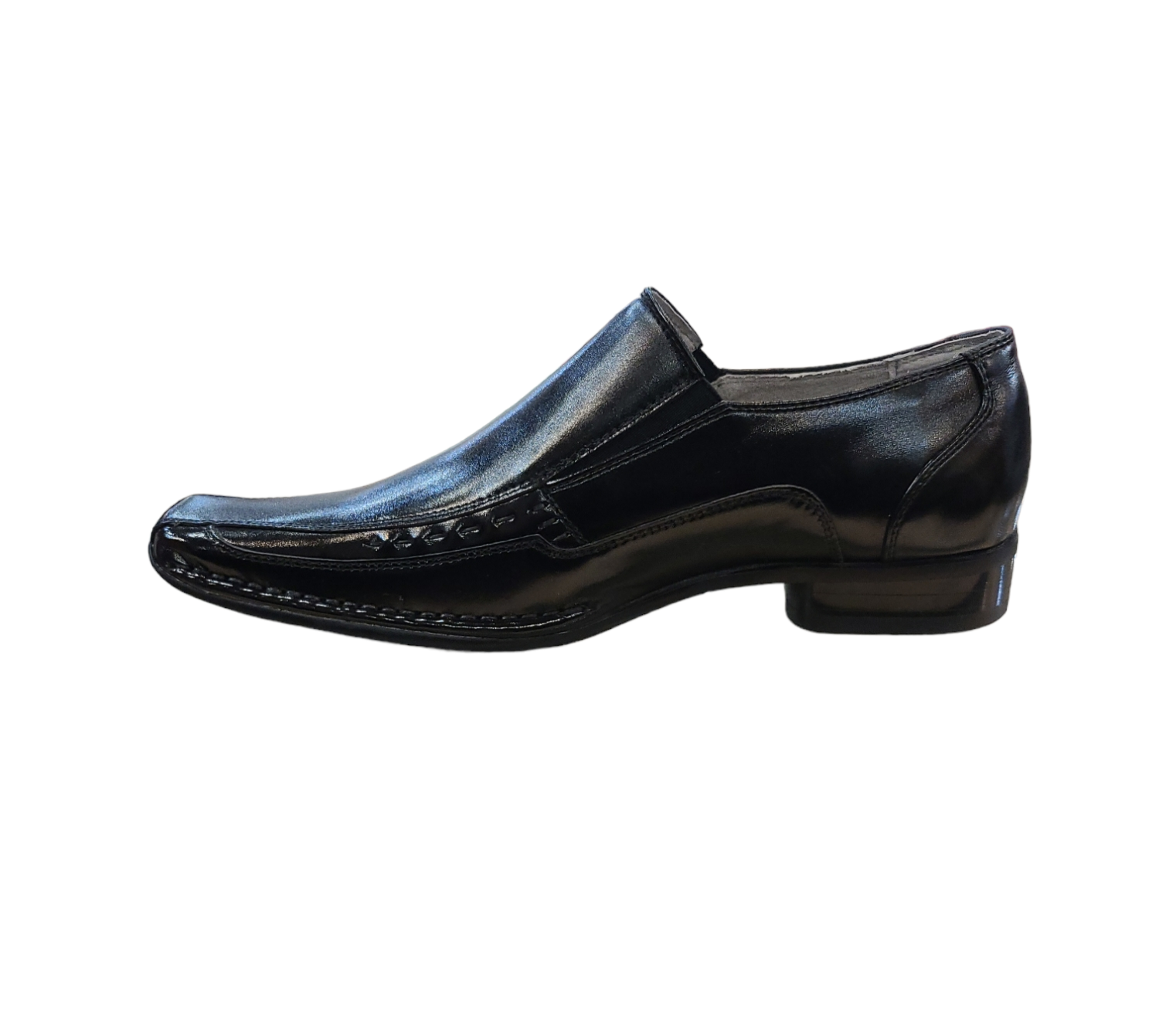 Stacy Adams Slip on Shoes
