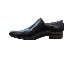 Stacy Adams Slip on Shoes – Remo men's wear