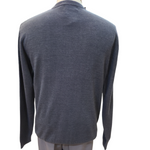 Load image into Gallery viewer, Lavane New York Crew Neck Sweater

