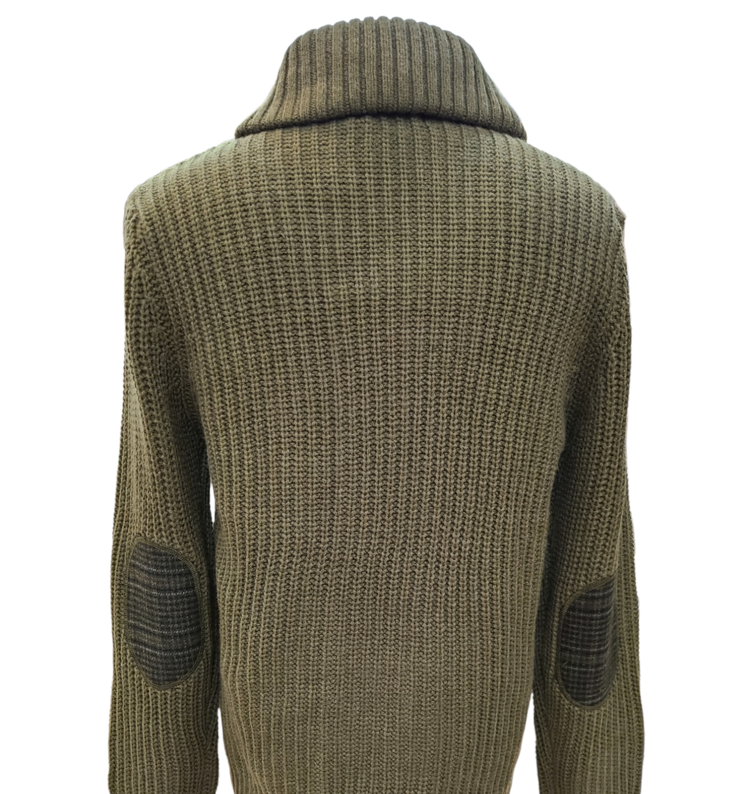 Lavane DB knitted  Sweater