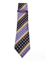 Load image into Gallery viewer, Robert Lewis Tie Set
