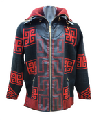 Load image into Gallery viewer, Barabas Modern Fit Sweater
