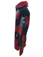 Load image into Gallery viewer, Barabas Modern Fit Sweater
