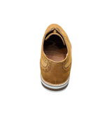 Load image into Gallery viewer, St Patrick Wing Tip Shoes
