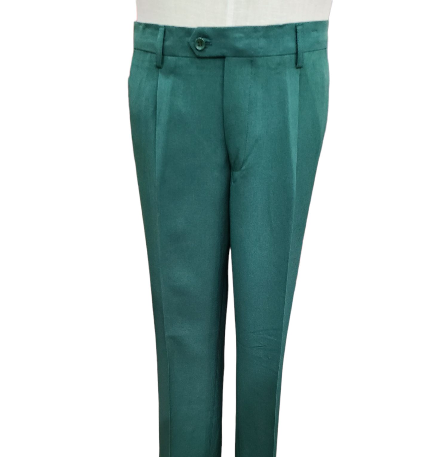 Pronti Two Piece Leisure Sets