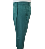 Load image into Gallery viewer, Pronti Two Piece Leisure Sets
