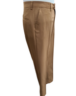 Load image into Gallery viewer, Pronti Two Piece Leisure Sets
