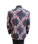 Load image into Gallery viewer, St Angeleno Formal Sport Jacket
