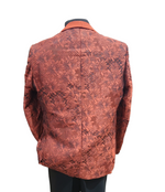 Load image into Gallery viewer, Cielo Slim Fit Sport Jacket
