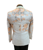 Load image into Gallery viewer, St Patrick Slim Fit Sport jacket
