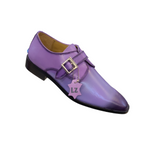 Load image into Gallery viewer, LibertyEnzo Slip on Leather Shoes
