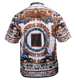 Load image into Gallery viewer, Prestige see Through Fashion shirt
